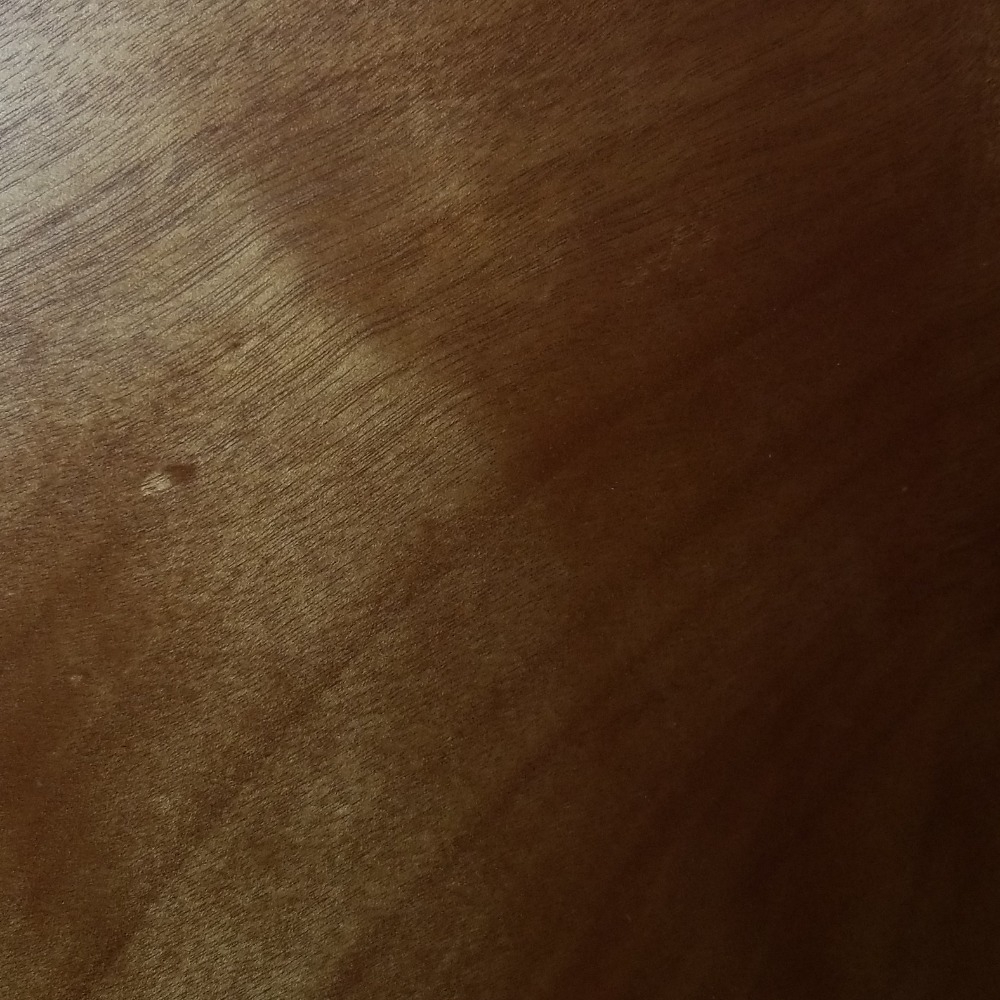 Meet your Posher, Bethany